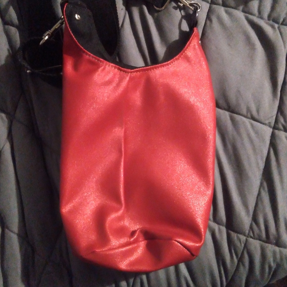 Shoulder bag - Picture 2 of 4